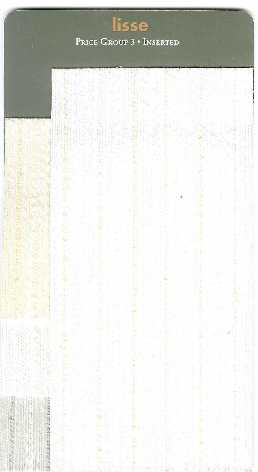 Plantation Shutters, Wood Shutters, Faux Wood Shutters, Window Shutters, Interior Shutters, vinyl shutters, shutters vinyl, wooden shutters, custom shutters, indoor shutters, bahama shutters, house shutters, aluminum shutters, blinds shutters